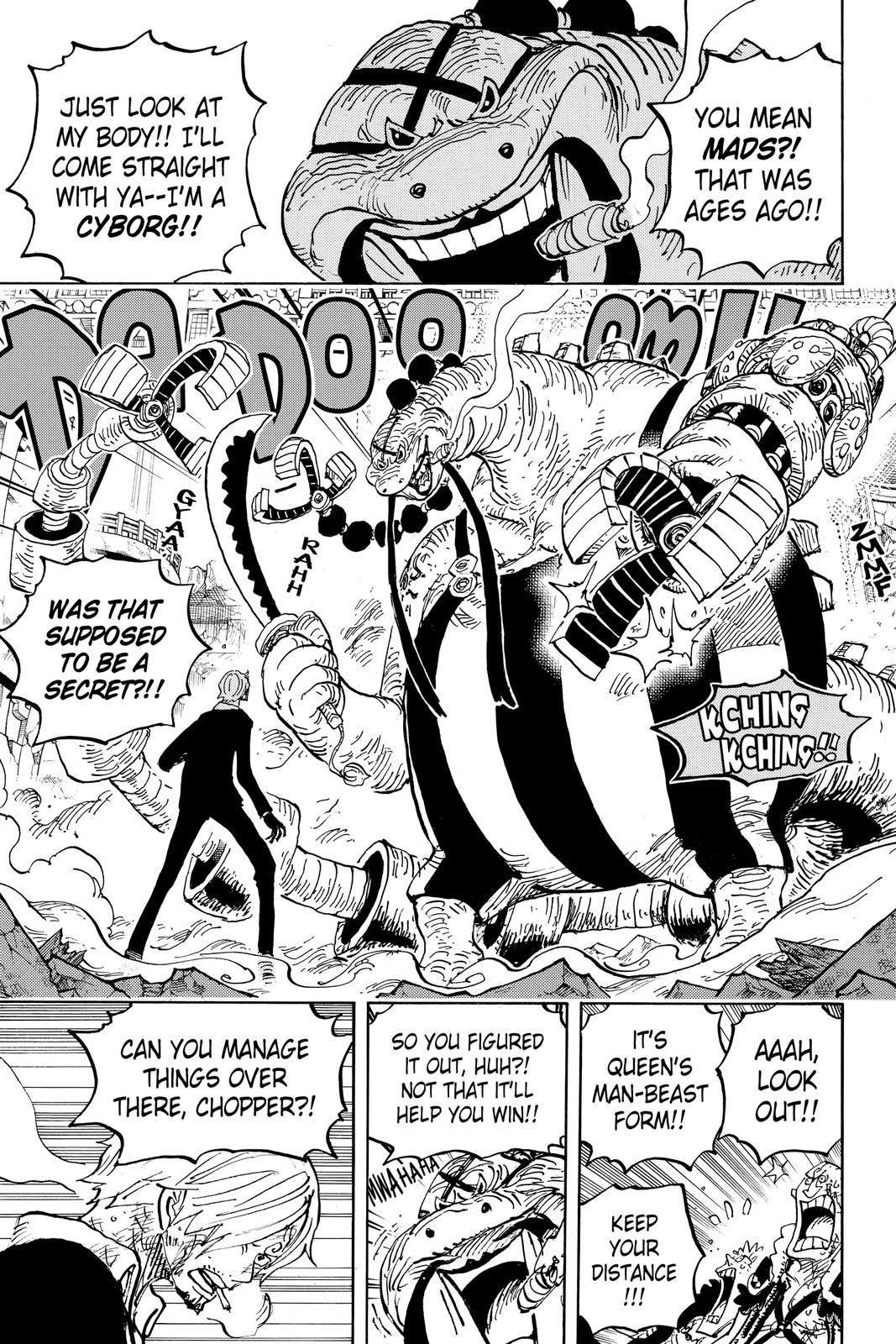 chapter1017